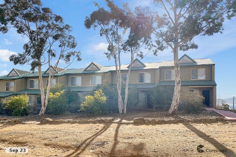 4/13 Reedys Cutting Rd, Jindabyne, NSW 2627