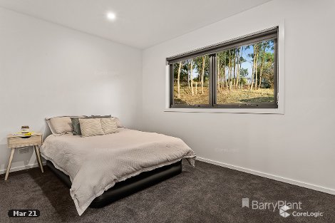 26 Prospect Rise, Yea, VIC 3717