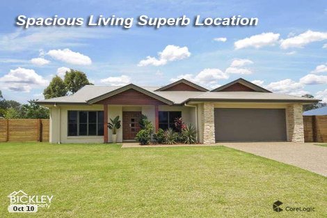 65 Eagle Beach Pde, Dundowran Beach, QLD 4655