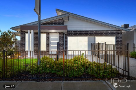 22 Hero St, Diggers Rest, VIC 3427