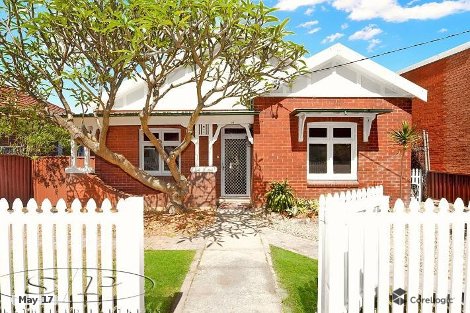 14 Welfare St, Homebush West, NSW 2140