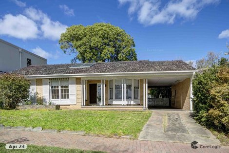 6 Park Ave, Rosslyn Park, SA 5072