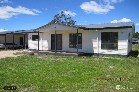 25 Morrison St, Railton, TAS 7305