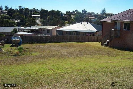 14 Norfolk Bvd, Tuross Head, NSW 2537