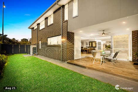 24 Galbraith St, Nirimba Fields, NSW 2763