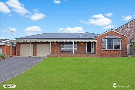 25 Carramar Cres, Warrnambool, VIC 3280