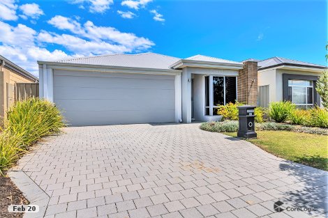 18 Barnong Rd, Golden Bay, WA 6174