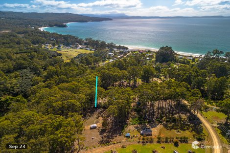 20 Seaview Rd, Adventure Bay, TAS 7150