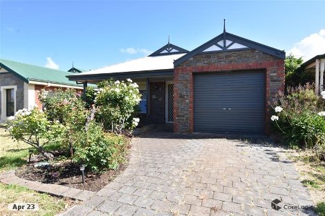 8 Avocet St, Seaford Rise, SA 5169