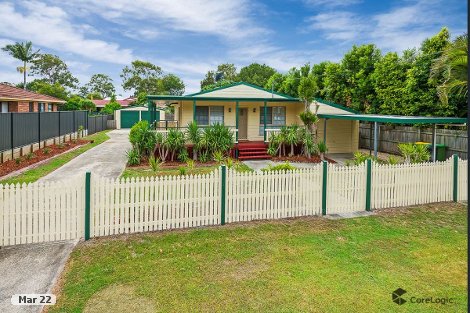 76 Crescent Ave, Hope Island, QLD 4212