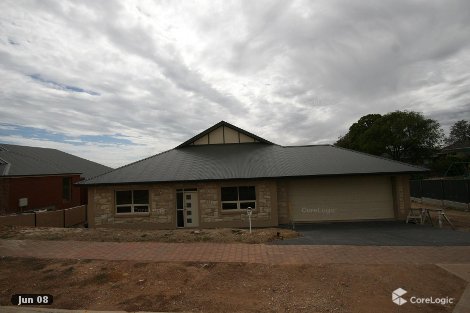 15 James St, Darlington, SA 5047