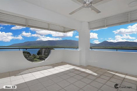 703/3 Abbott St, Cairns City, QLD 4870