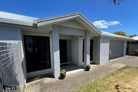 24 Kingsborough Pass, Trinity Park, QLD 4879