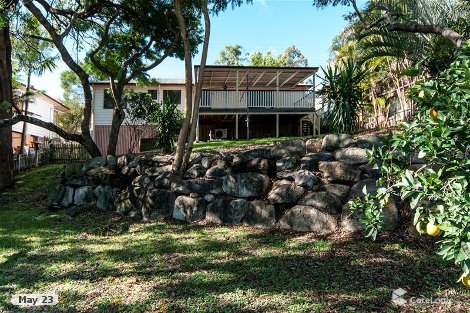 140 Fernvale Rd, Brassall, QLD 4305