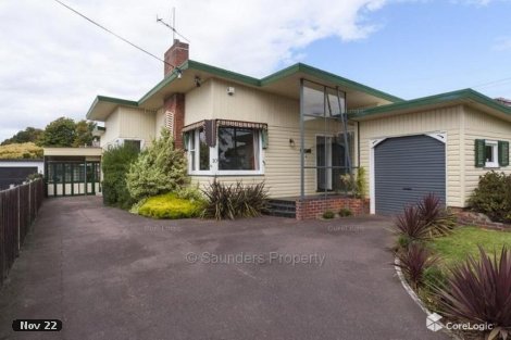 37 Risby St, Ulverstone, TAS 7315