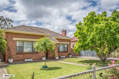 22 Laught Ave, Black Forest, SA 5035