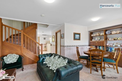 4/98 Woodend Rd, Trott Park, SA 5158