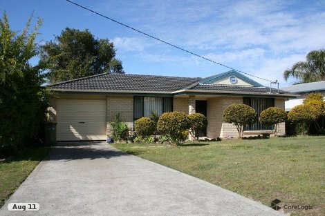 69 Eloiza St, Dungog, NSW 2420