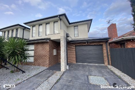 142 Cardinal Rd, Glenroy, VIC 3046