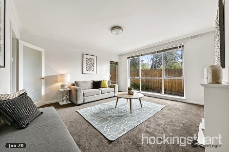 13/693 Malvern Rd, Toorak, VIC 3142