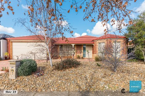 7 Earlington Bvd, Burnside, VIC 3023