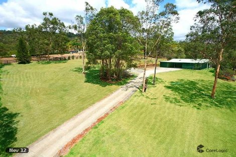 9 Brixton Ct, Tallai, QLD 4213