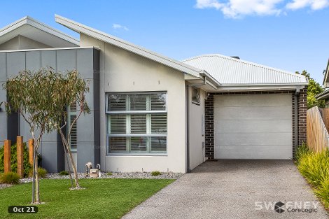 15a Ronald Ave, Altona North, VIC 3025