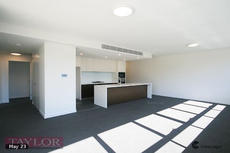 15/38 Solent Cct, Norwest, NSW 2153