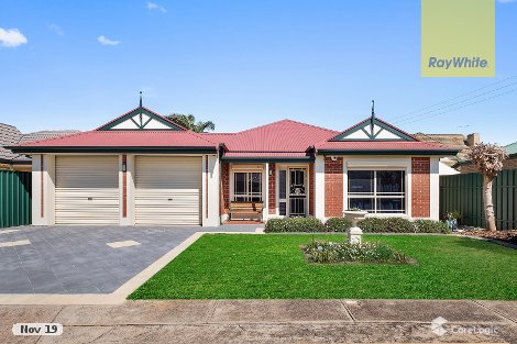 47 Glen Eira St, Woodville South, SA 5011