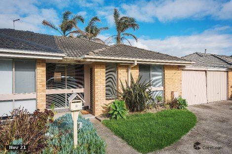 8/174 Beach Rd, Parkdale, VIC 3195