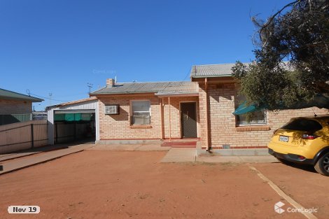 18 Brook St, Whyalla Stuart, SA 5608