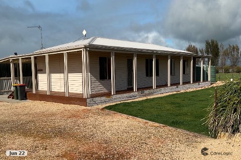 271 Lucindale Rd, Naracoorte, SA 5271