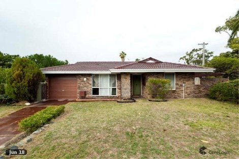 6 Rowlands Ct, Padbury, WA 6025