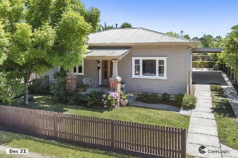 29 Begg St, Kyneton, VIC 3444