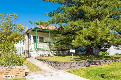 58 Warraba St, Como, NSW 2226