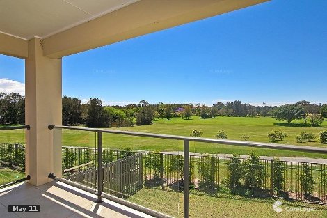 27/139-151 Gooding Dr, Merrimac, QLD 4226