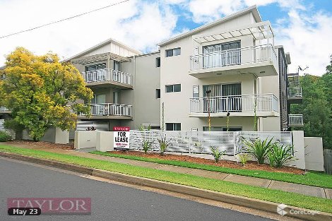 19-21 Telopea St, Telopea, NSW 2117