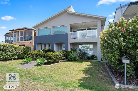 68 The Esplanade, Ettalong Beach, NSW 2257