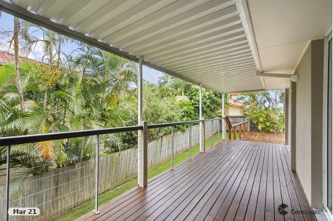 62 Armstrong Way, Highland Park, QLD 4211