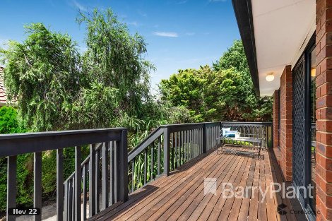 60 Incana Dr, Mill Park, VIC 3082