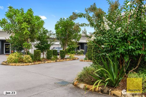 13/4 Everglades Cres, Woy Woy, NSW 2256