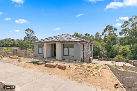 10 Mathew Ct, Drouin, VIC 3818