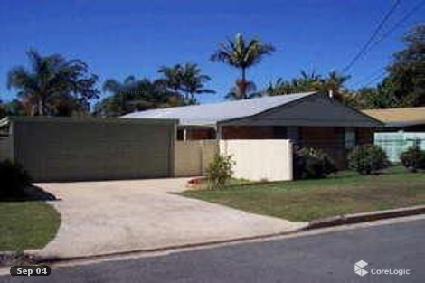 41 Whitcomb St, Hillcrest, QLD 4118