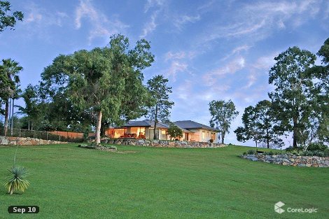 70 Hoy Rd, Lake Macdonald, QLD 4563