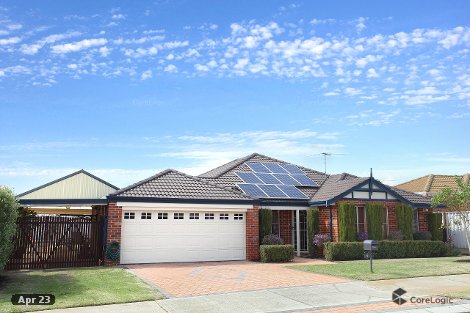 9 Ghost Gum Bvd, Banksia Grove, WA 6031