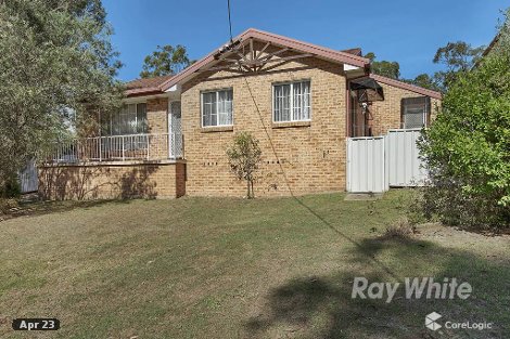 1/32 Alfred St, Glendale, NSW 2285