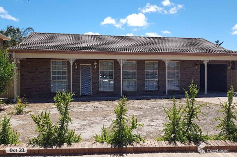 5 Ellaway Ave, North Haven, SA 5018