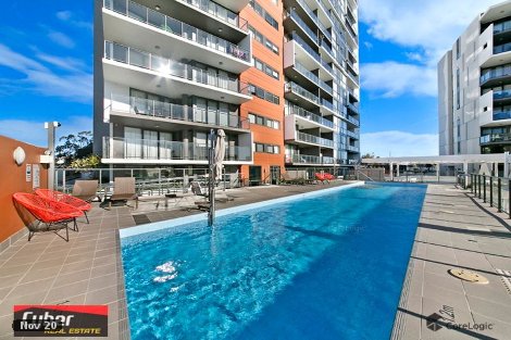 179/3 Homelea Ct, Rivervale, WA 6103