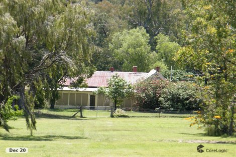 1776 Piallaway Rd, Piallaway, NSW 2342