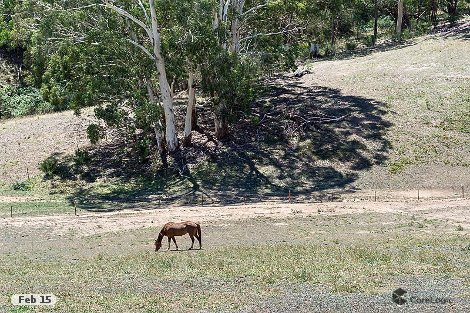 Lot 47 Debneys Rd, Norton Summit, SA 5136